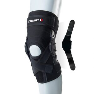 ZK-X - Zamst.us
