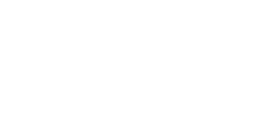 Freeze Sleeve Europe