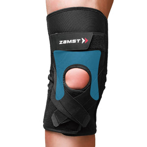 ZK-PROTECT Kniebandage