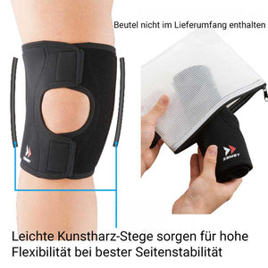 EK-1 Kniebandage