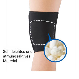 EK-3 Kniebandage