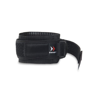 Elbow Band - Zamst.us