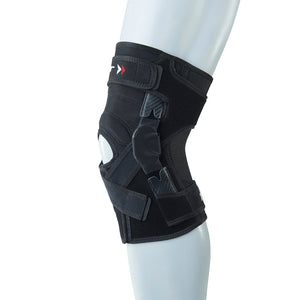 ZK-X - Zamst.us