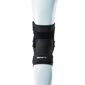 ZK-X - Zamst.us