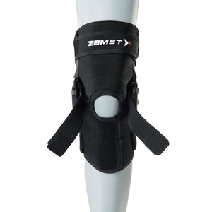 ZK-X - Zamst.us