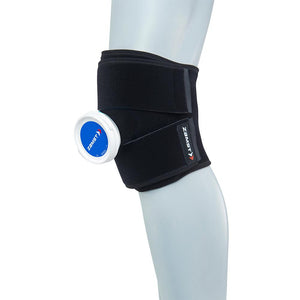 IW-1 - Zamst.us
