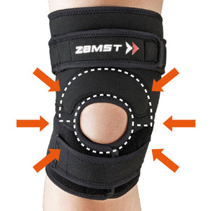 JK-2 - Zamst.us