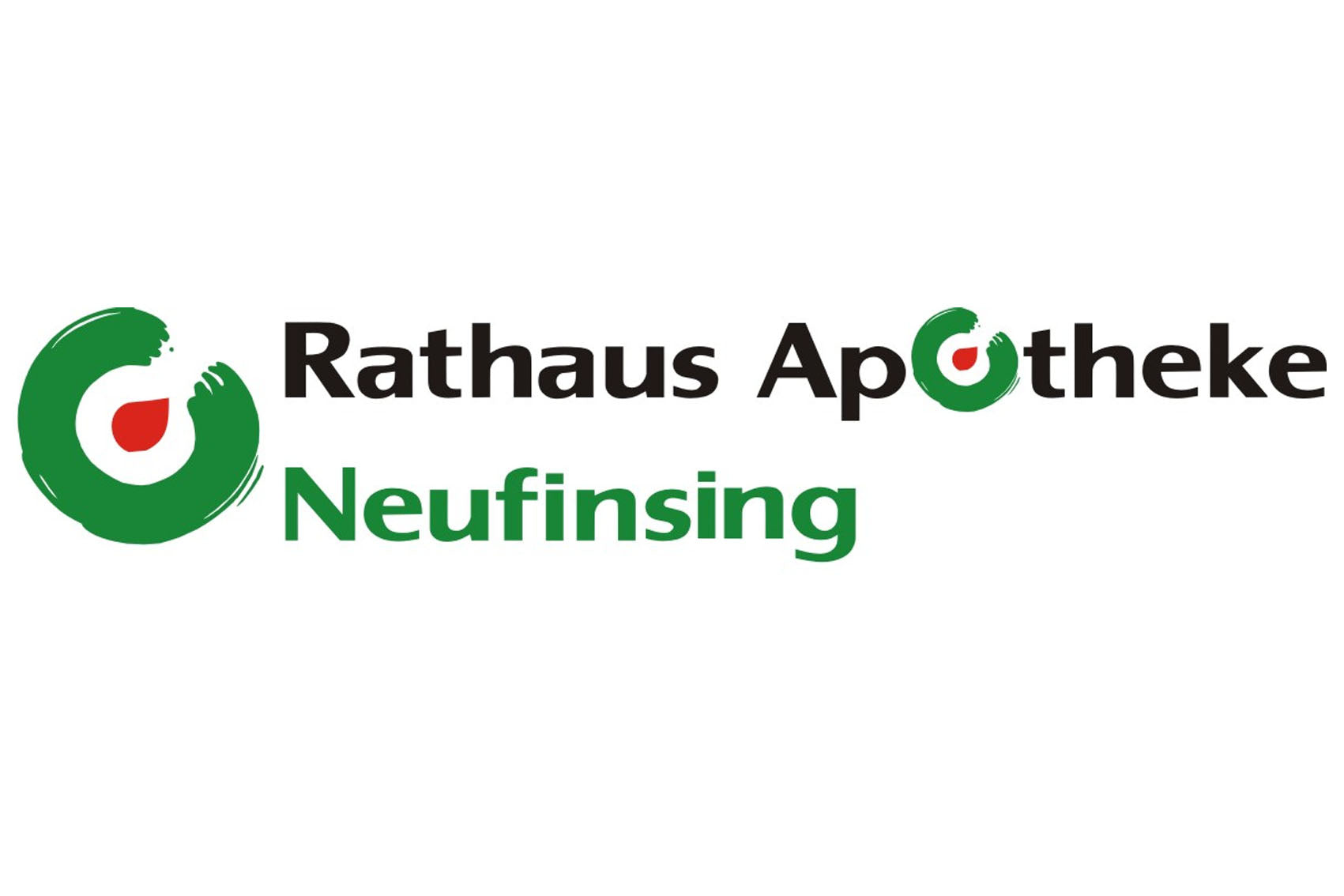rathaus_apotheke_600x400.jpg__PID:7eb83bb3-6276-4546-aaee-d35fafb7f5b5