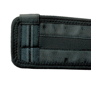 Wrist Band - Zamst.us