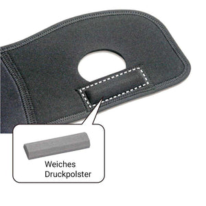 JK-1 Kniebandage
