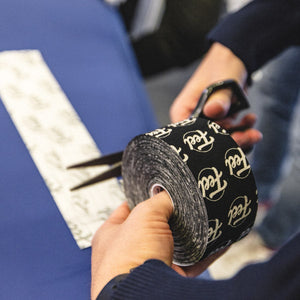 Feel - Profi Taping Schere