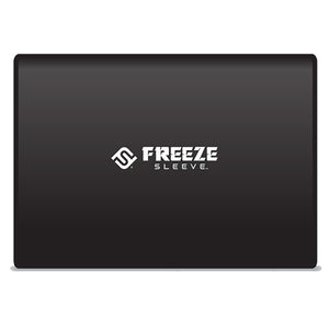 FREEZE SLEEVE Flat Pak