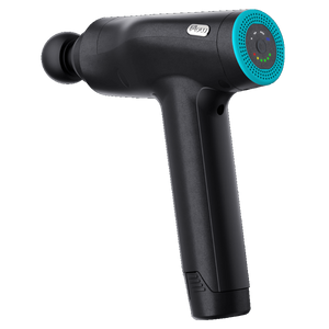 Flow PRO Massagepistole