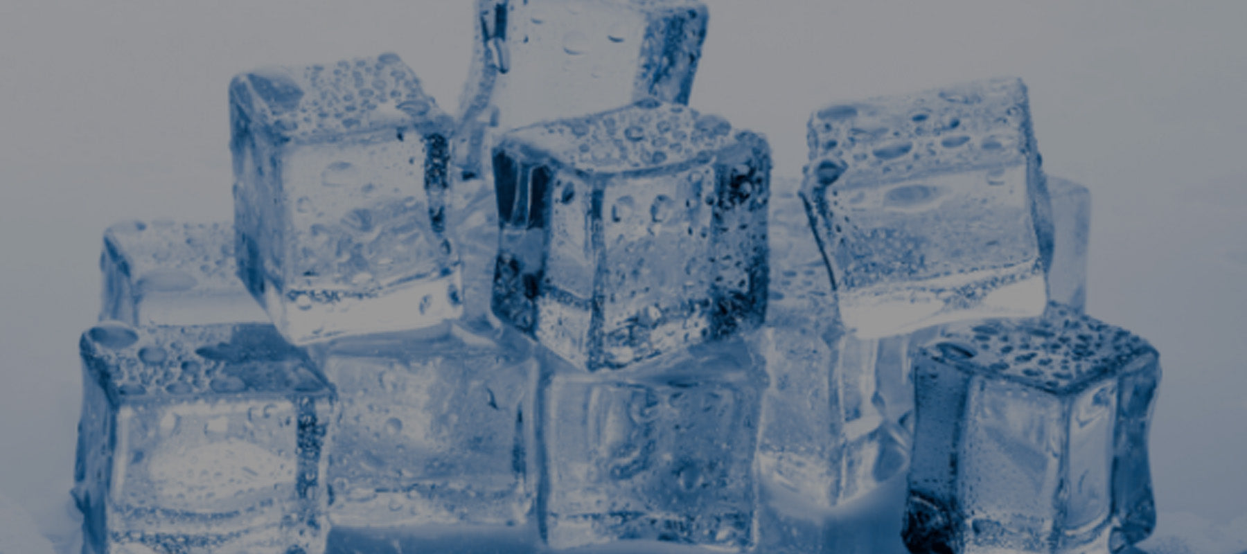 Eiskalter Mega-Trend: Warum Kältetherapie immer öfter in Sport und Gesundheit eingesetzt wird