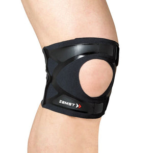 Filmista Kniebandage