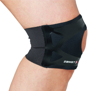 Filmista Kniebandage