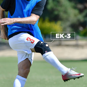 EK-3 - Zamst.us