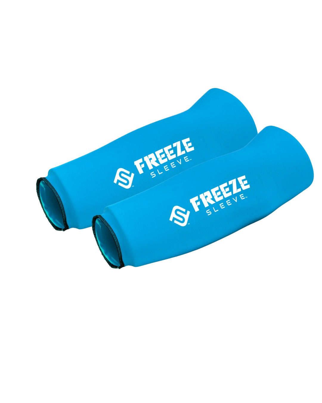 FREEZE SLEEVE (Türkis)