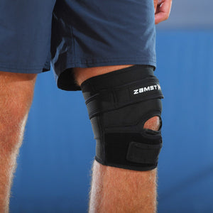JK-2 - Zamst.us