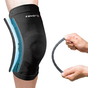 ZK-MOTION Kniebandage