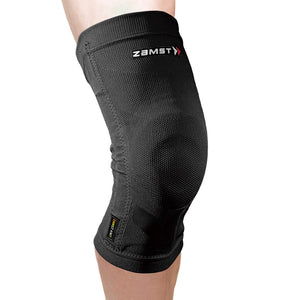 ZK-MOTION Kniebandage