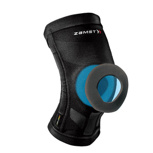 ZK-MOTION Kniebandage