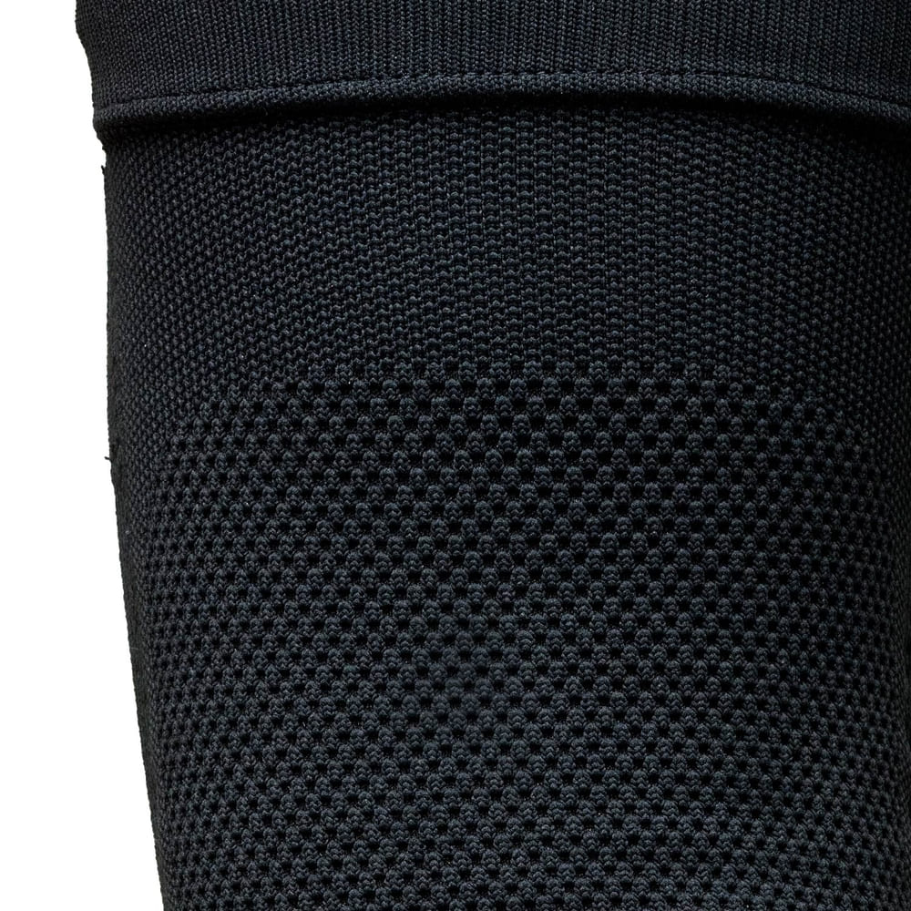 ZK-MOTION Kniebandage