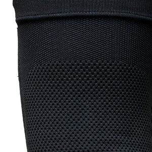 ZK-MOTION Kniebandage
