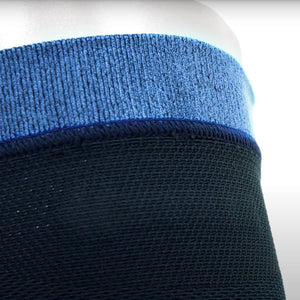 ZK-MOTION Kniebandage