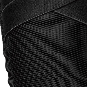 ZK-PROTECT Kniebandage