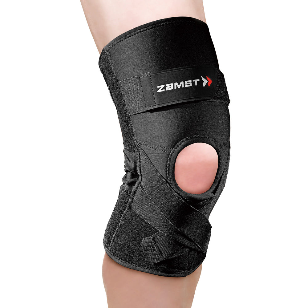 ZK-PROTECT Kniebandage