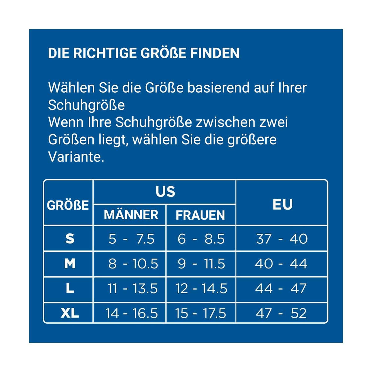A1 Sprunggelenkbandage