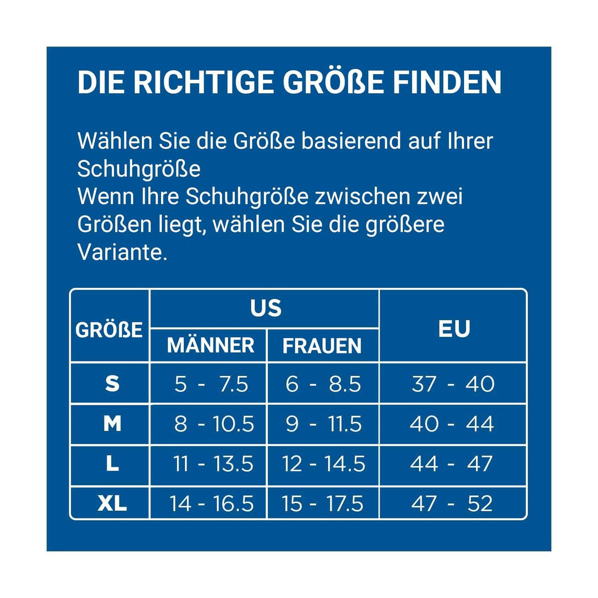 A2-DX Sprunggelenkbandage Weiß
