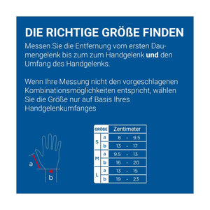 Thumb Guard