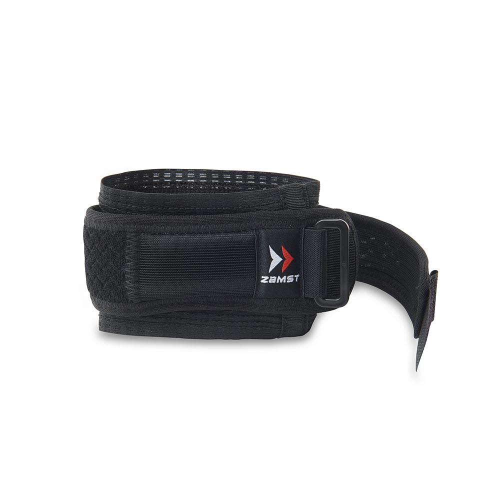 Elbow Band - Zamst.us