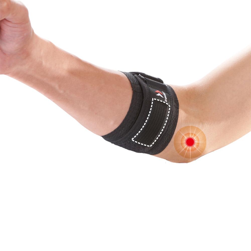 Elbow Band - Zamst.us