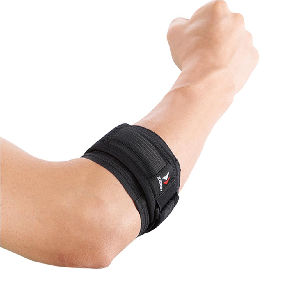 Elbow Band - Zamst.us