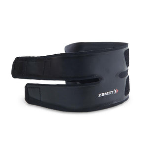 Filmista Wrist - Zamst.us