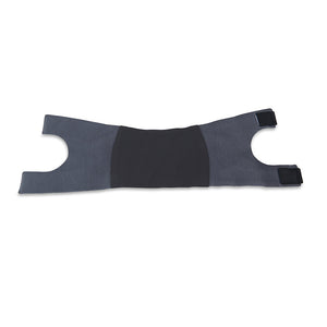 Filmista Knee - Zamst.us