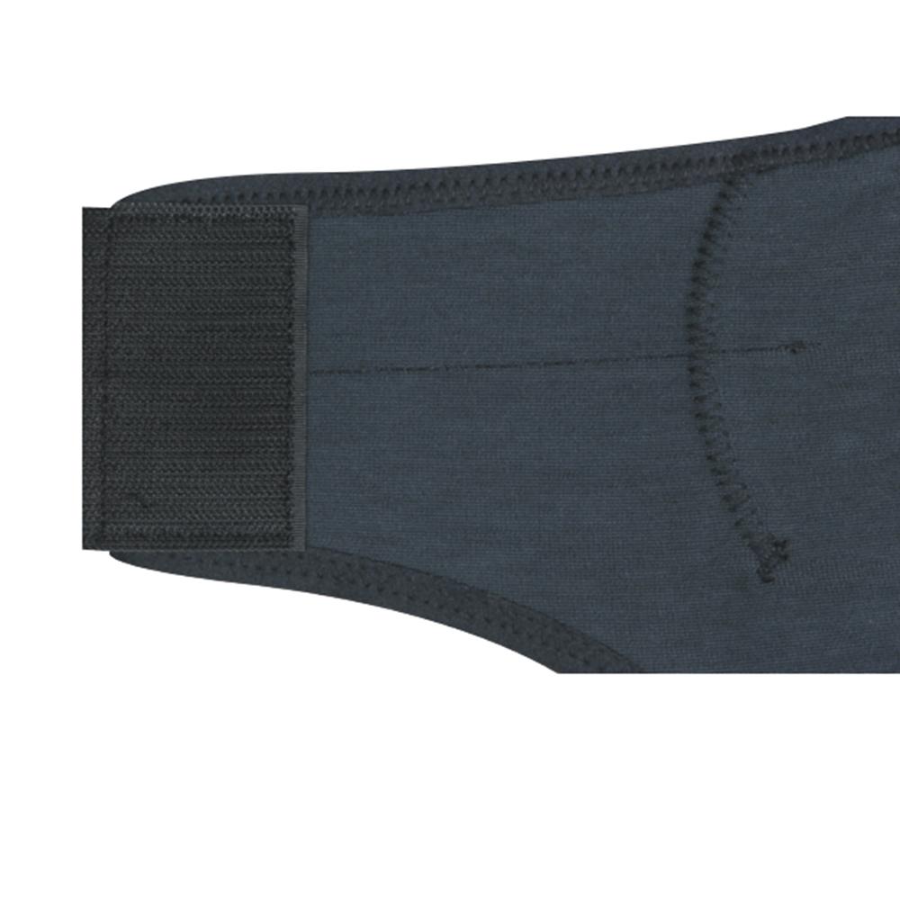Shoulder Wrap - Zamst.us