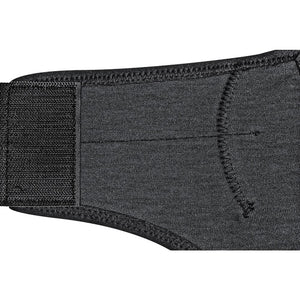 Shoulder Wrap - Zamst.us