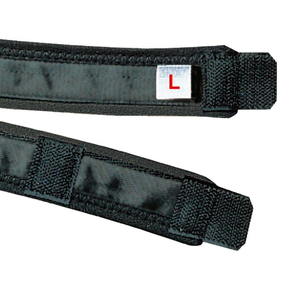 Wrist Band - Zamst.us