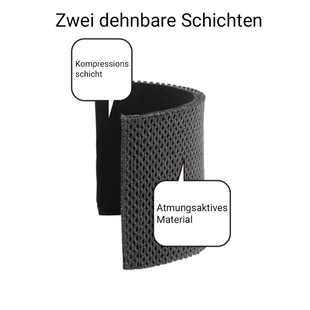 JK-1 Kniebandage
