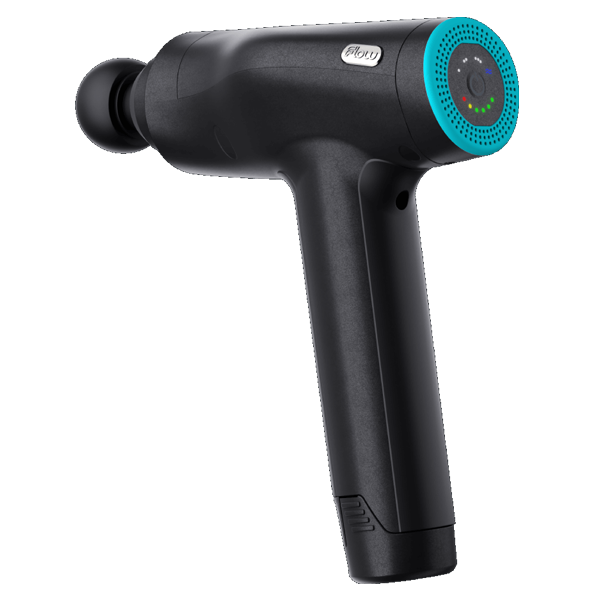 Flow PRO Massagepistole